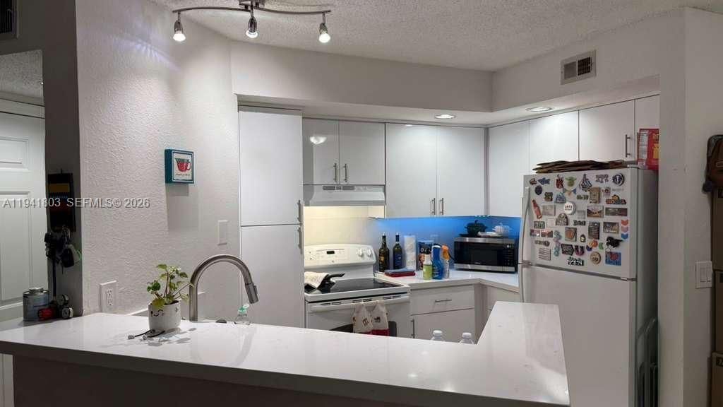 643 Vista Isles Dr , Unit 1814, Sunrise, FL 33325 Photo