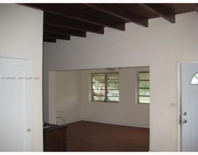 Please Call For Address, Miami, FL 33168 Photo