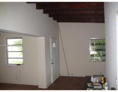 Please Call For Address, Miami, FL 33168 Photo