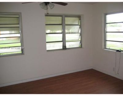 Please Call For Address, Miami, FL 33168 Photo