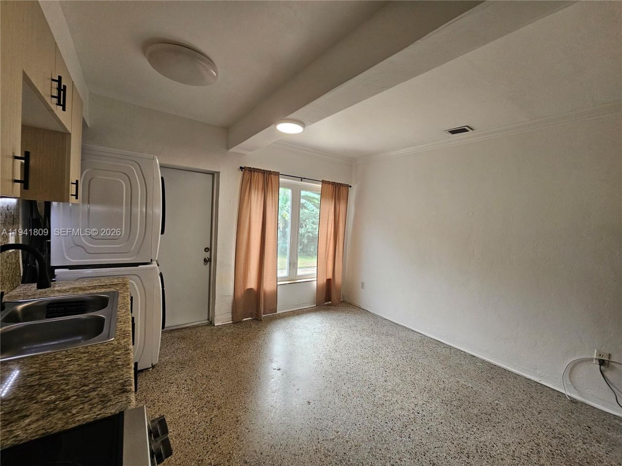 1100 NE 115, Biscayne Park, FL 33161 Photo