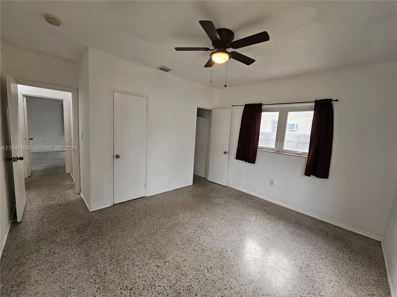 1100 NE 115, Biscayne Park, FL 33161 Photo