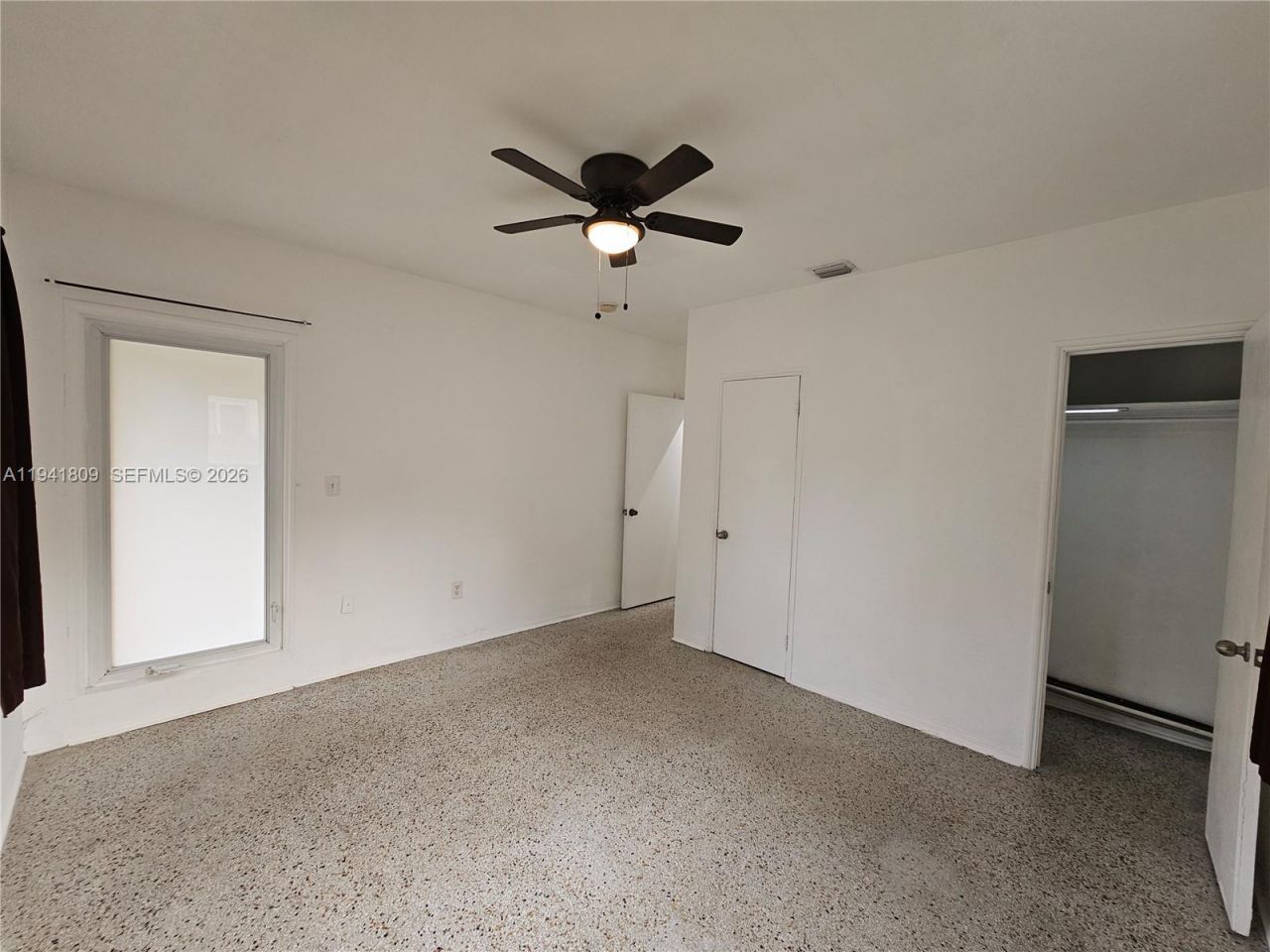 1100 NE 115, Biscayne Park, FL 33161 Photo