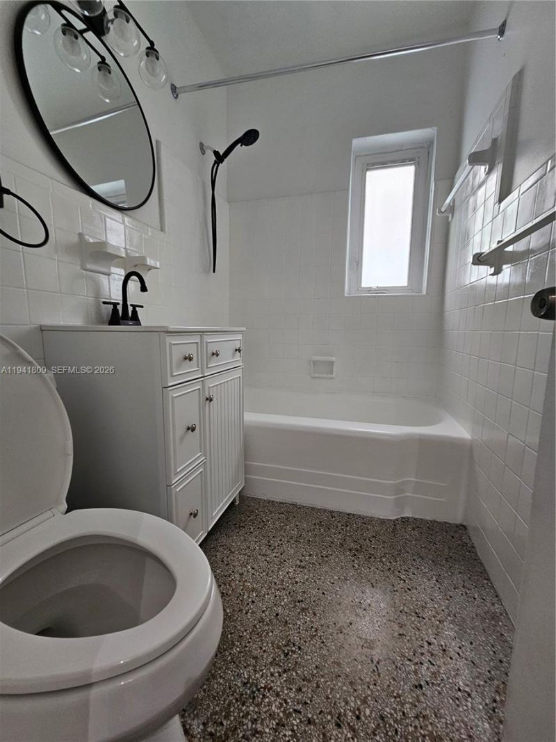 1100 NE 115, Biscayne Park, FL 33161 Photo