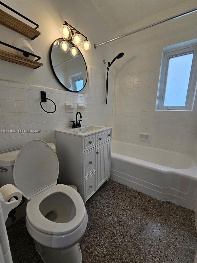 1100 NE 115, Biscayne Park, FL 33161 Photo