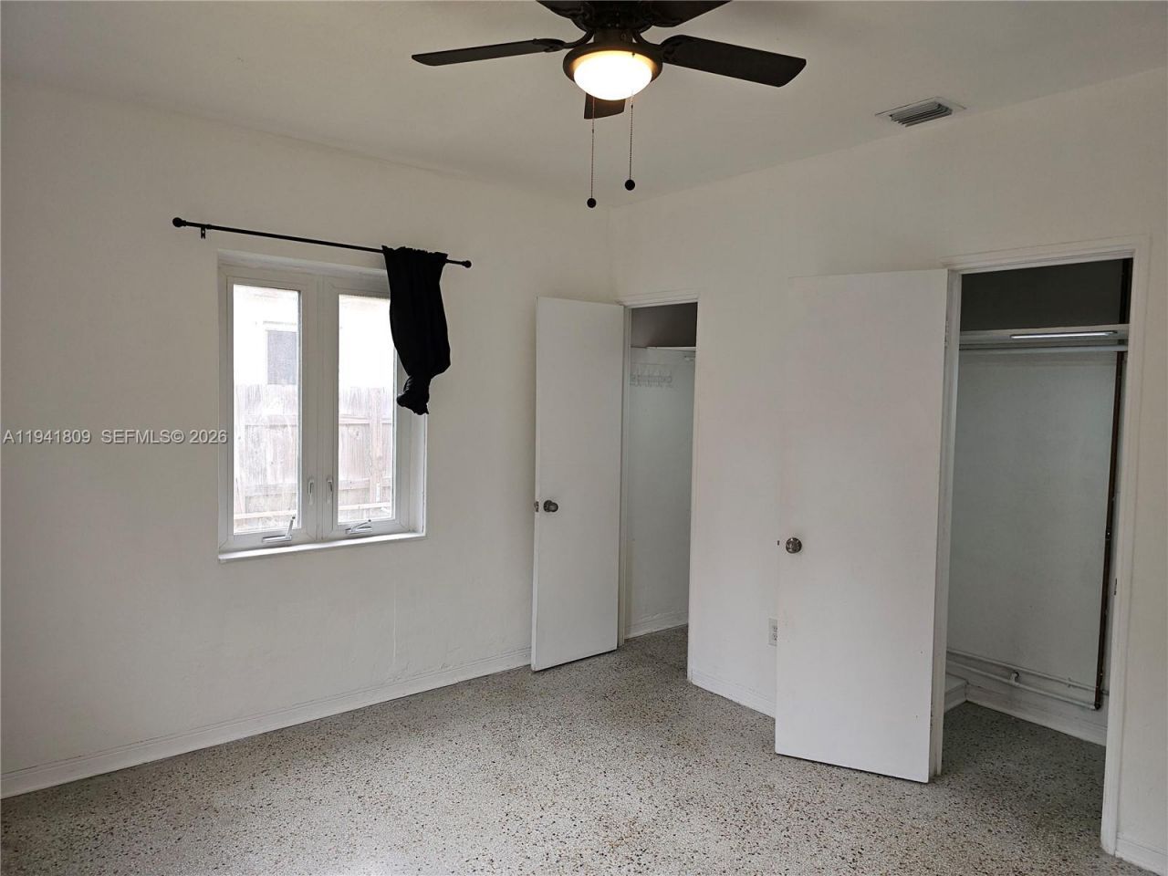 1100 NE 115, Biscayne Park, FL 33161 Photo