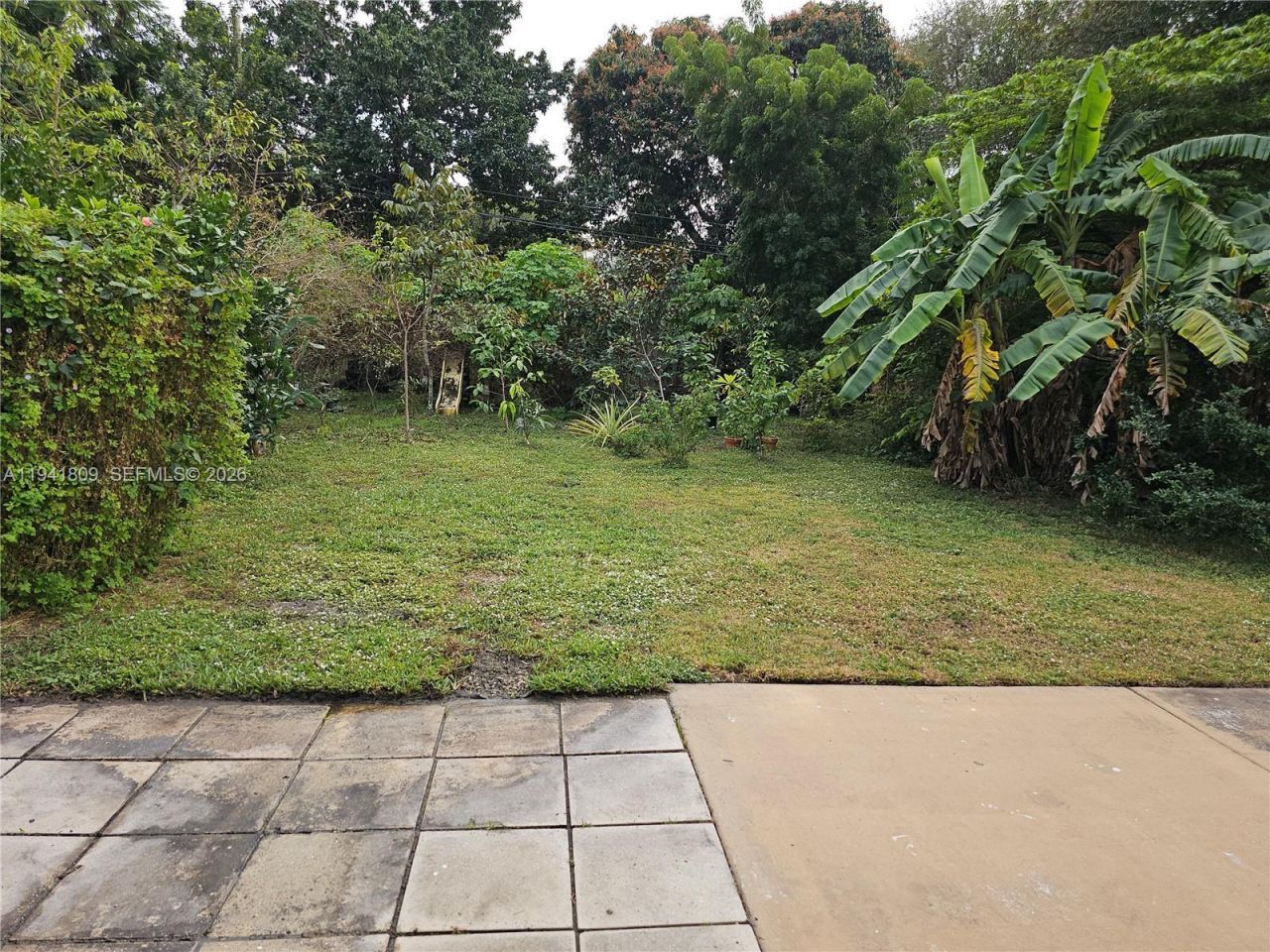 1100 NE 115, Biscayne Park, FL 33161 Photo