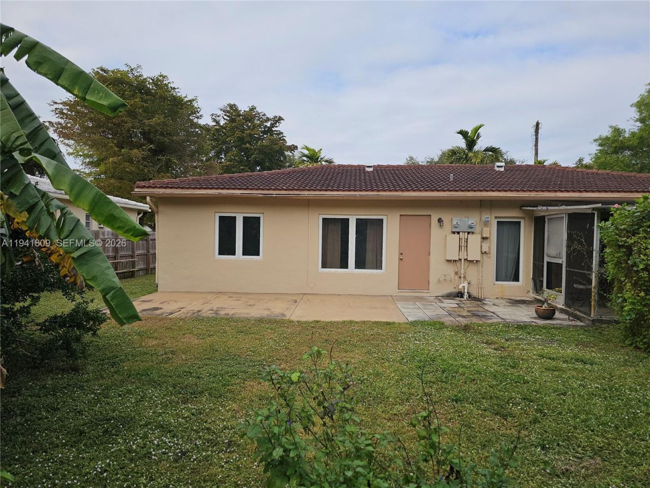 1100 NE 115, Biscayne Park, FL 33161 Photo