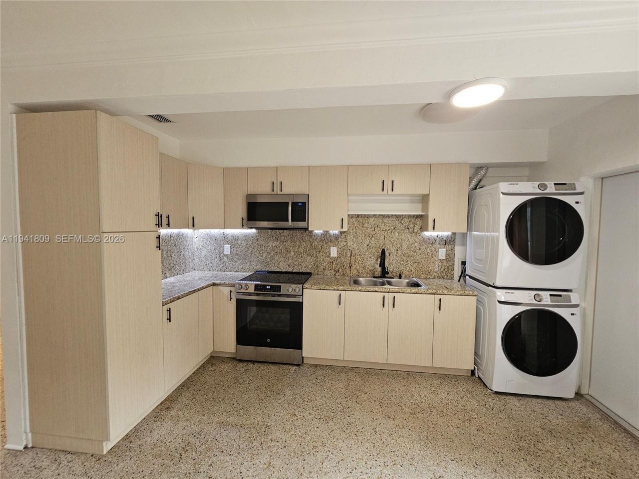 1100 NE 115, Biscayne Park, FL 33161 Photo