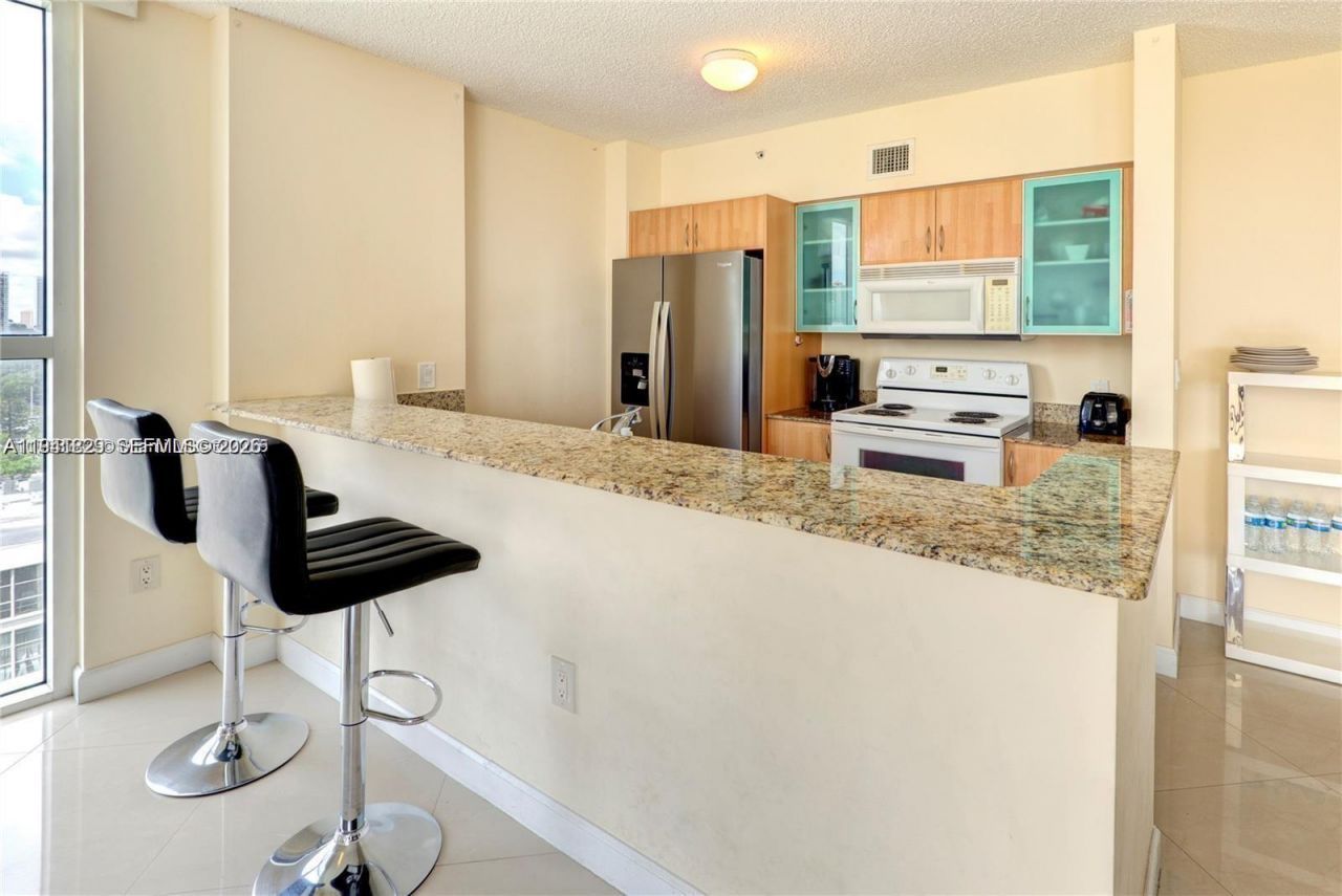 17555 Atlantic Blvd, Unit 902, Sunny Isles Beach, FL 33160 Photo