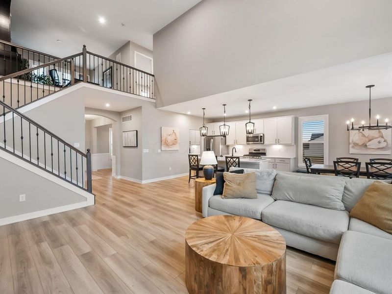 413 Broad Furrows Avenue, Delaware, OH 43015 Photo 10