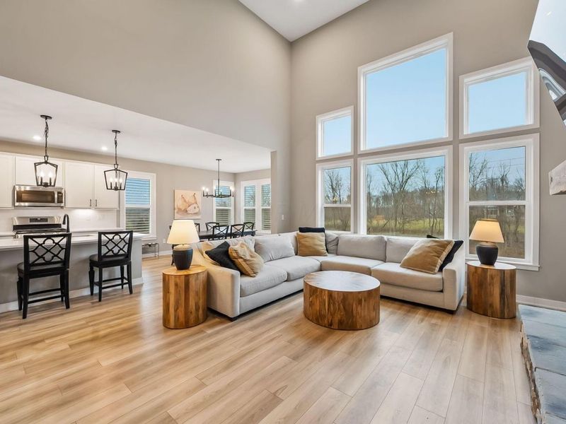 413 Broad Furrows Avenue, Delaware, OH 43015 Photo 11