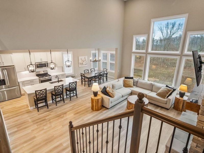 413 Broad Furrows Avenue, Delaware, OH 43015 Photo 12