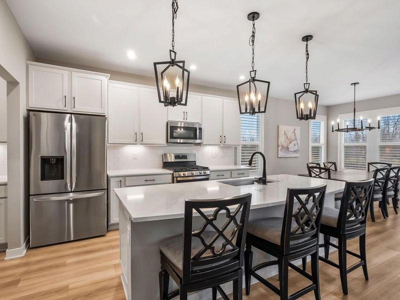 413 Broad Furrows Avenue, Delaware, OH 43015 Photo 13