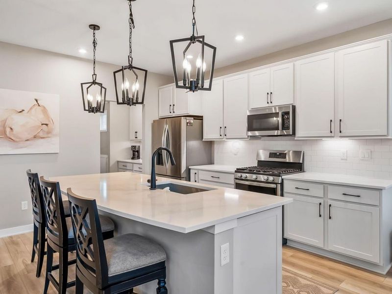 413 Broad Furrows Avenue, Delaware, OH 43015 Photo 14