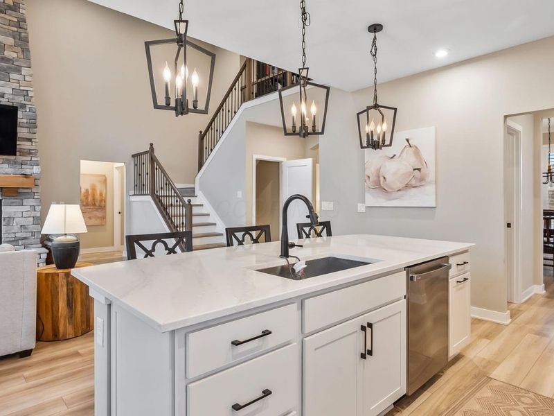 413 Broad Furrows Avenue, Delaware, OH 43015 Photo 15