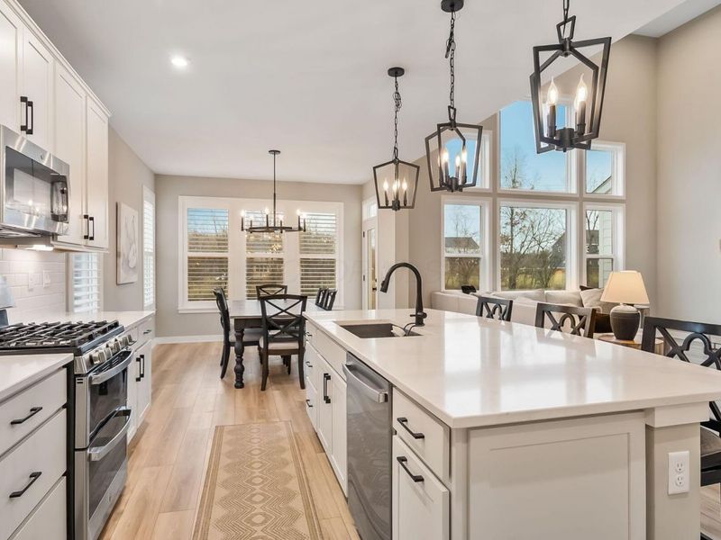 413 Broad Furrows Avenue, Delaware, OH 43015 Photo 16