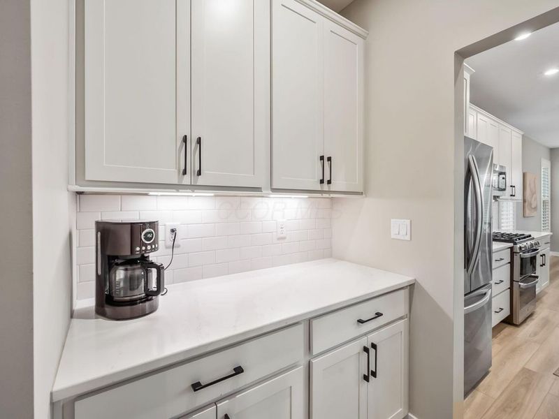 413 Broad Furrows Avenue, Delaware, OH 43015 Photo 17