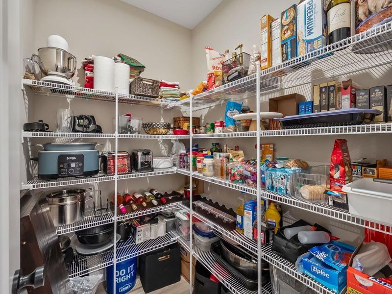 413 Broad Furrows Avenue, Delaware, OH 43015 Photo 18