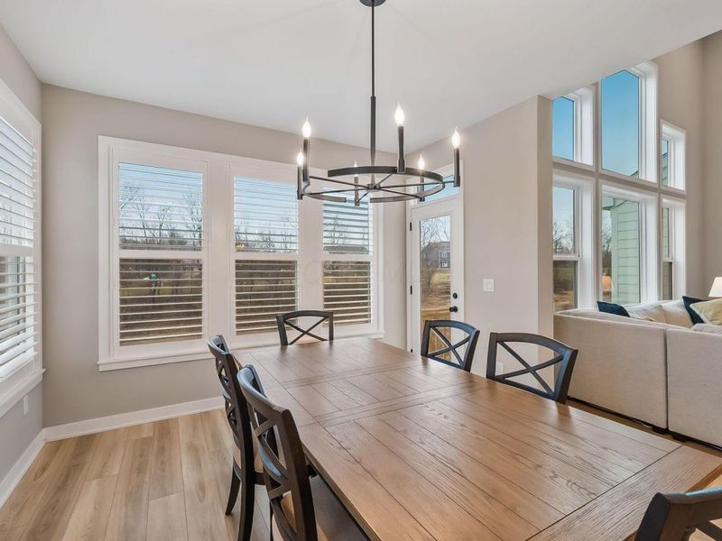 413 Broad Furrows Avenue, Delaware, OH 43015 Photo 20