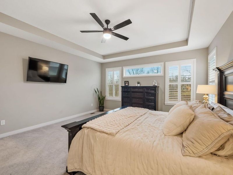 413 Broad Furrows Avenue, Delaware, OH 43015 Photo 22