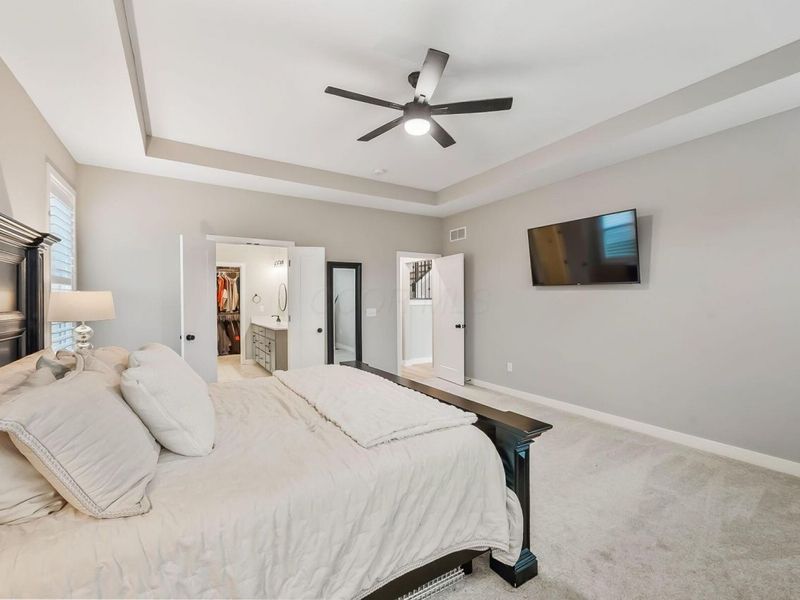 413 Broad Furrows Avenue, Delaware, OH 43015 Photo 23