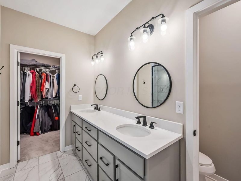 413 Broad Furrows Avenue, Delaware, OH 43015 Photo 24