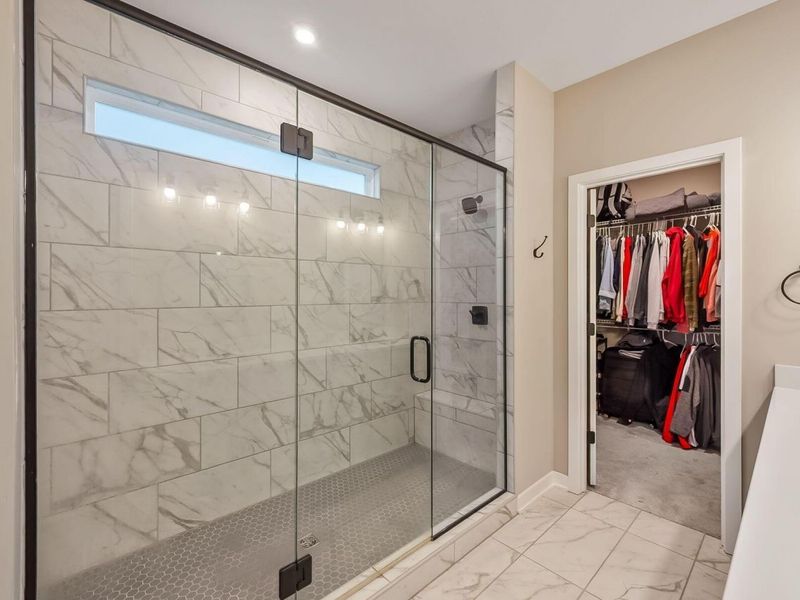 413 Broad Furrows Avenue, Delaware, OH 43015 Photo 25