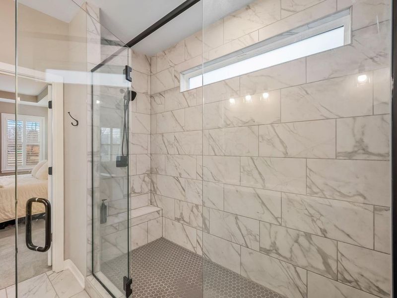 413 Broad Furrows Avenue, Delaware, OH 43015 Photo 26