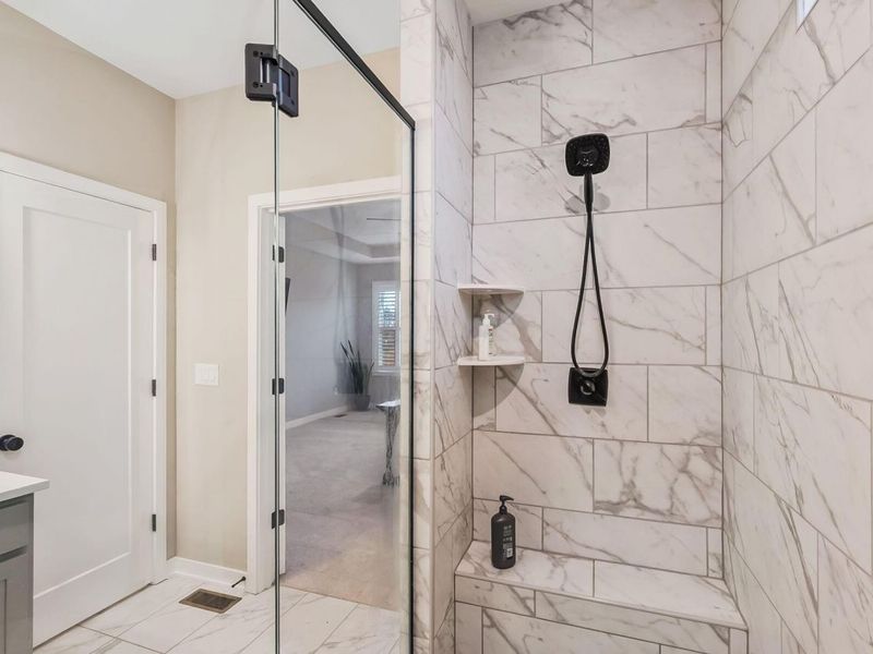 413 Broad Furrows Avenue, Delaware, OH 43015 Photo 28