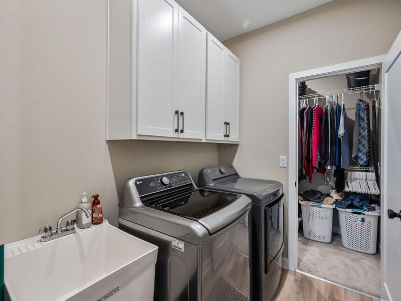 413 Broad Furrows Avenue, Delaware, OH 43015 Photo 29