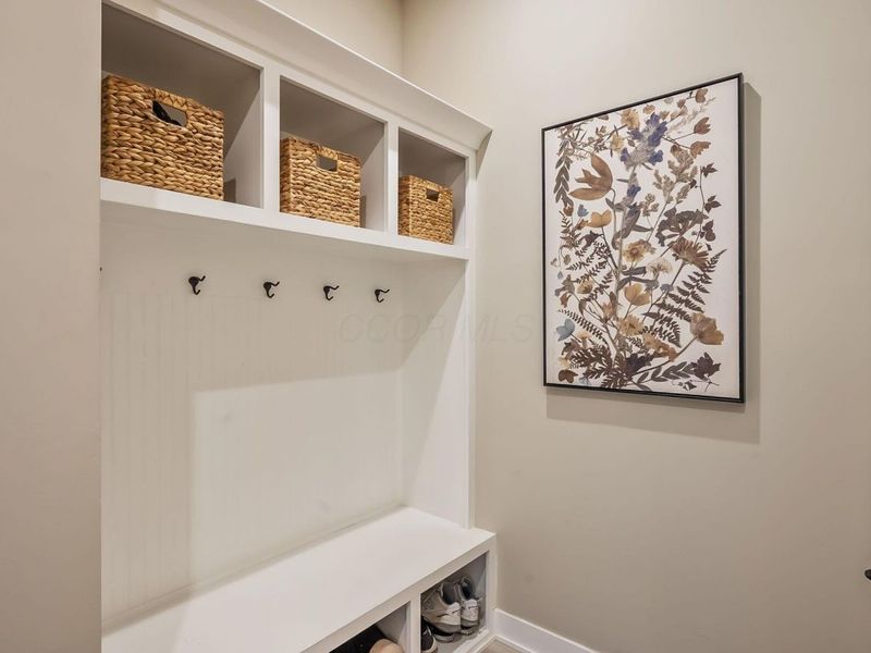 413 Broad Furrows Avenue, Delaware, OH 43015 Photo 30