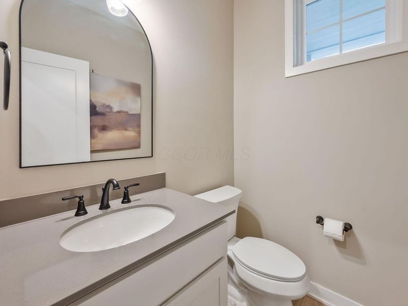 413 Broad Furrows Avenue, Delaware, OH 43015 Photo 31