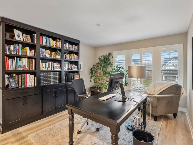 413 Broad Furrows Avenue, Delaware, OH 43015 Photo 32