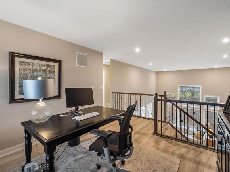 413 Broad Furrows Avenue, Delaware, OH 43015 Photo 33