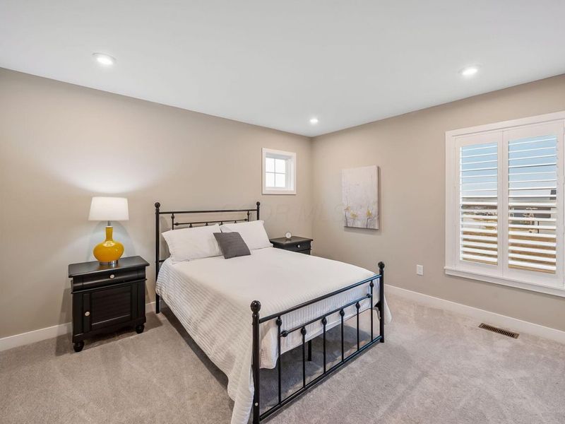 413 Broad Furrows Avenue, Delaware, OH 43015 Photo 34