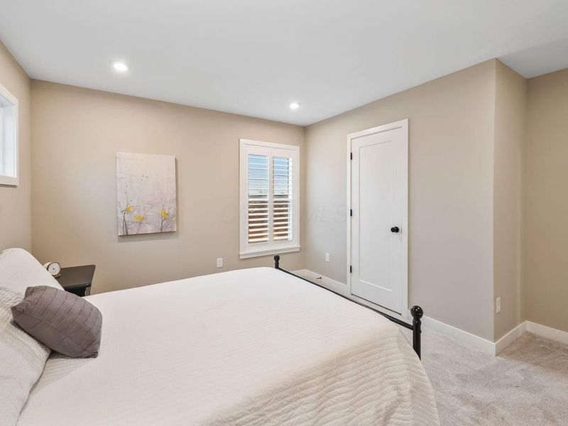 413 Broad Furrows Avenue, Delaware, OH 43015 Photo 35