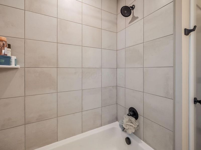 413 Broad Furrows Avenue, Delaware, OH 43015 Photo 37