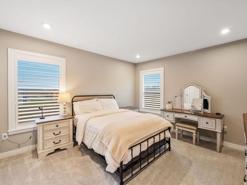 413 Broad Furrows Avenue, Delaware, OH 43015 Photo 38