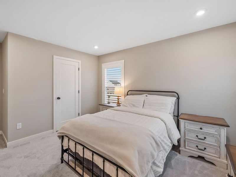 413 Broad Furrows Avenue, Delaware, OH 43015 Photo 39