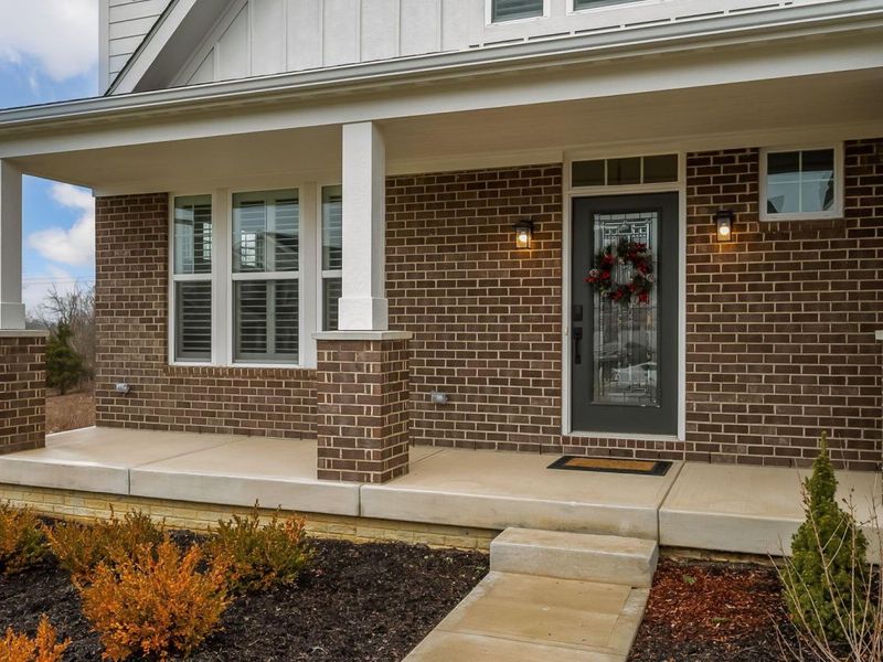 413 Broad Furrows Avenue, Delaware, OH 43015 Photo 4