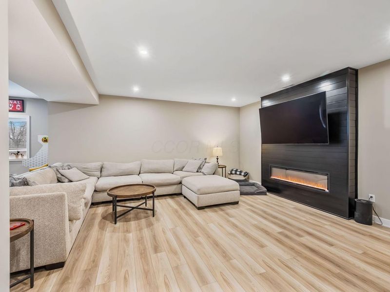 413 Broad Furrows Avenue, Delaware, OH 43015 Photo 40