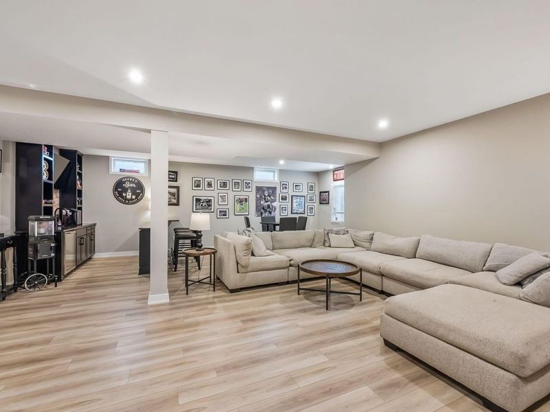 413 Broad Furrows Avenue, Delaware, OH 43015 Photo 41