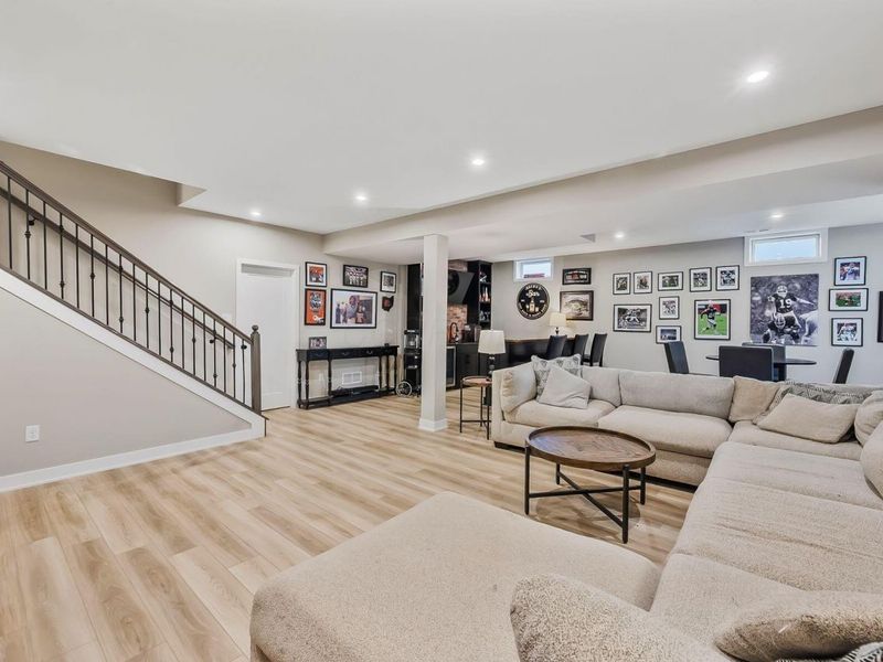 413 Broad Furrows Avenue, Delaware, OH 43015 Photo 42