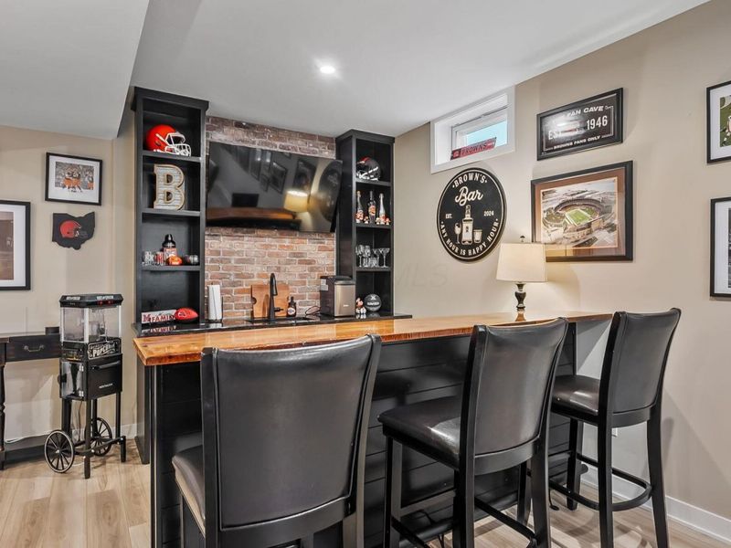 413 Broad Furrows Avenue, Delaware, OH 43015 Photo 43