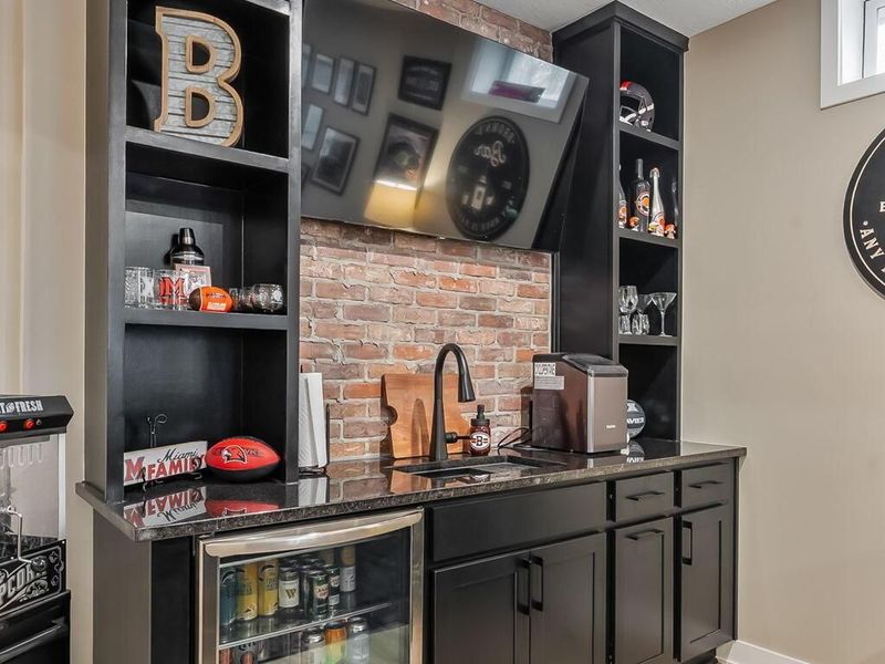 413 Broad Furrows Avenue, Delaware, OH 43015 Photo 44