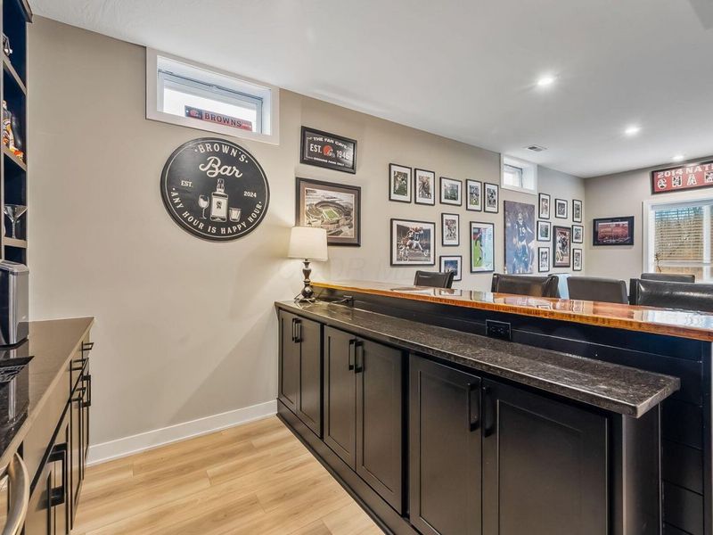 413 Broad Furrows Avenue, Delaware, OH 43015 Photo 45