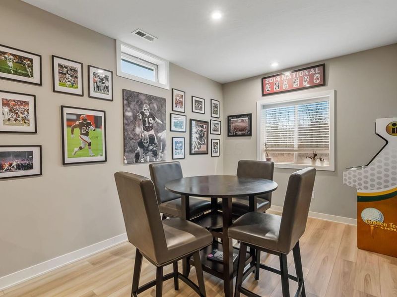 413 Broad Furrows Avenue, Delaware, OH 43015 Photo 46