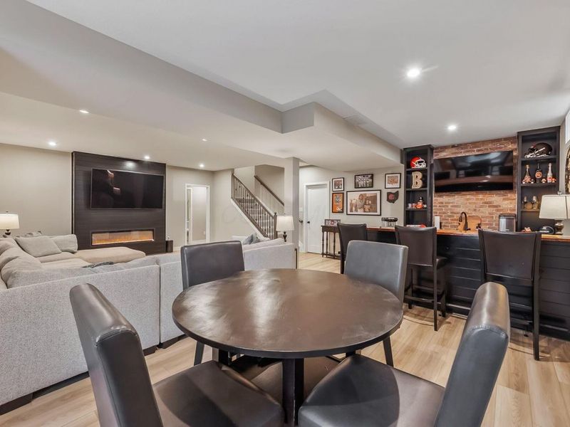 413 Broad Furrows Avenue, Delaware, OH 43015 Photo 47