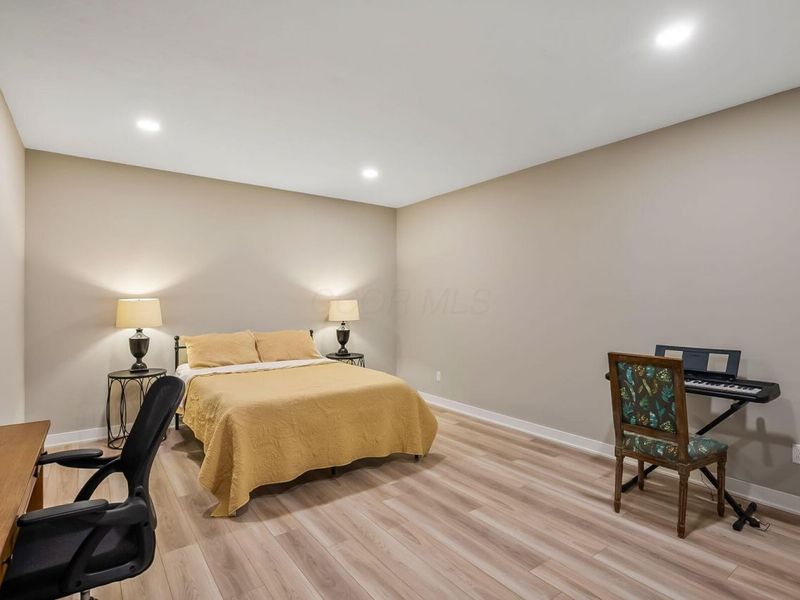 413 Broad Furrows Avenue, Delaware, OH 43015 Photo 48